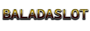 Logo BALADASLOT